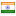 aei.org.in server is located in India